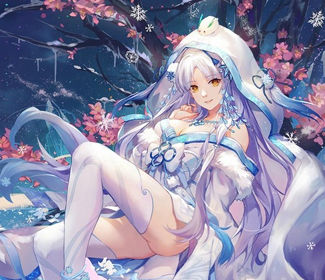 低空無人機測繪：高效、精確、廣泛應用的新興技術