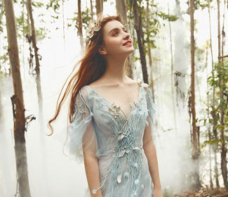 測繪CAD丨批量標注坐標，你不需要嗎？