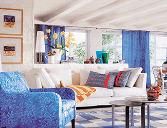 測繪CAD丨批量標(biāo)注坐標(biāo)，你不需要嗎？