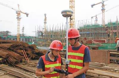 新手使用RTK，十大基礎知識一定要知道！