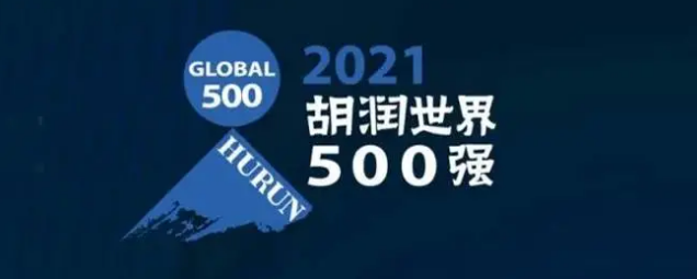 2021胡潤世界500強發布！?？怂箍瞪习?></a></div>
					<div   id=