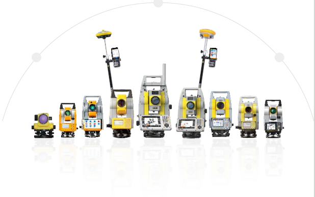 ?？怂箍?中緯 全系列原裝配件 產品家族