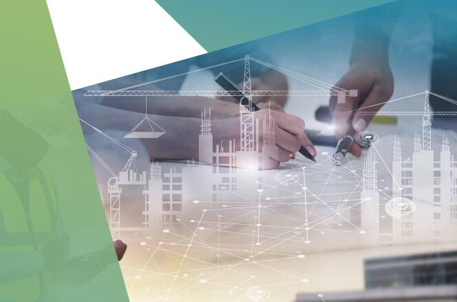 ?？怂箍?iCheck 實測實量解決方案