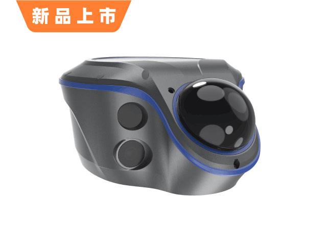 華測(cè)悟界X30發(fā)布：國產(chǎn)RTK新旗艦